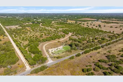 2691 A County Road 2007, Glen Rose, TX 76043 - Photo 7