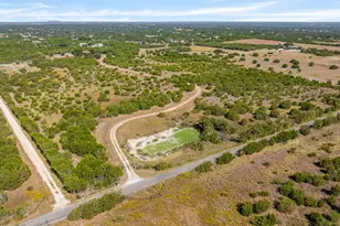 2691 A County Road 2007, Glen Rose, TX 76043 - Photo 7