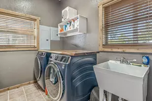 2691 A County Road 2007, Glen Rose, TX 76043 - Photo 39