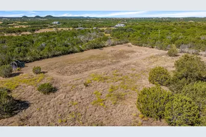 2691 A County Road 2007, Glen Rose, TX 76043 - Photo 35