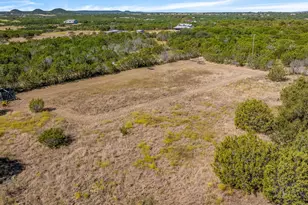 2691 A County Road 2007, Glen Rose, TX 76043 - Photo 35