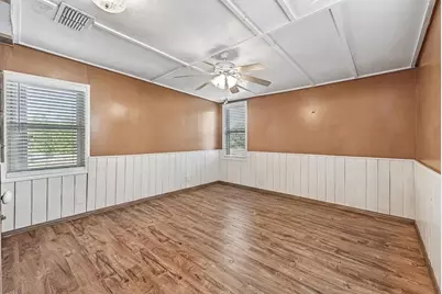 2691 A County Road 2007, Glen Rose, TX 76043 - Photo 23