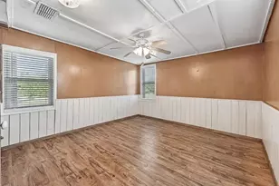 2691 A County Road 2007, Glen Rose, TX 76043 - Photo 23