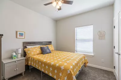 3065 Legacy Lane, Abilene, TX 79601 - Photo 27