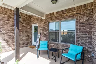 3065 Legacy Ln, Abilene, TX 79601 - Photo 5