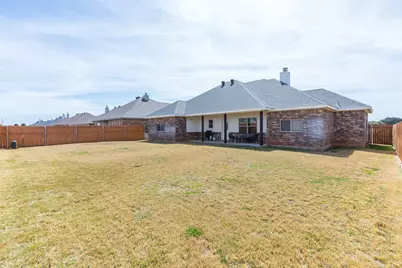 3065 Legacy Lane, Abilene, TX 79601 - Photo 37