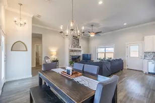 3065 Legacy Ln, Abilene, TX 79601 - Photo 11