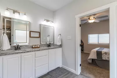 3065 Legacy Lane, Abilene, TX 79601 - Photo 25