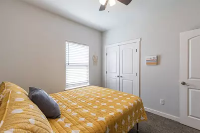 3065 Legacy Lane, Abilene, TX 79601 - Photo 29