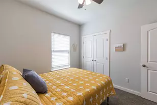 3065 Legacy Ln, Abilene, TX 79601 - Photo 29