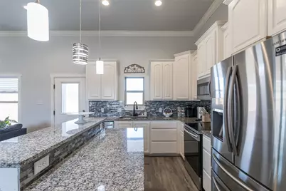 3065 Legacy Lane, Abilene, TX 79601 - Photo 15