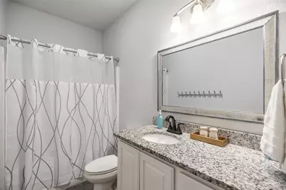 3065 Legacy Lane, Abilene, TX 79601 - Photo 31