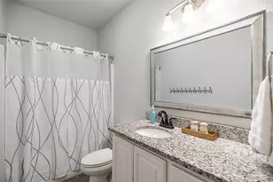 3065 Legacy Ln, Abilene, TX 79601 - Photo 31