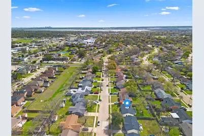 429 Blueberry Lane, Grand Prairie, TX 75052 - Photo 33