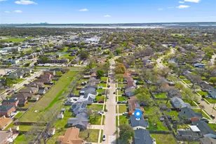 429 Blueberry Ln, Grand Prairie, TX 75052 - Photo 33