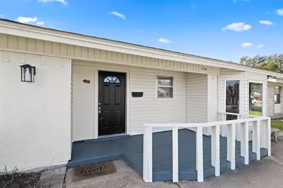 429 Blueberry Lane, Grand Prairie, TX 75052 - Photo 3