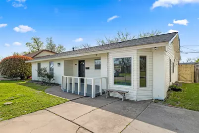 429 Blueberry Lane, Grand Prairie, TX 75052 - Photo 29