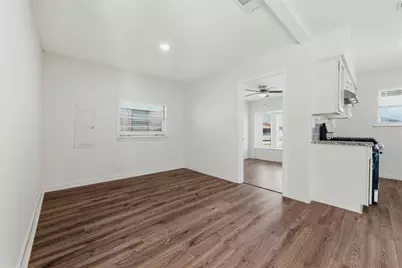 429 Blueberry Lane, Grand Prairie, TX 75052 - Photo 9