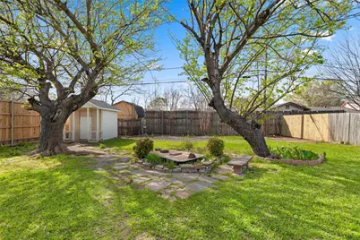 429 Blueberry Lane, Grand Prairie, TX 75052 - Photo 25