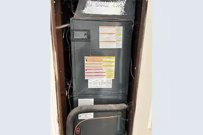 2816 Overview Road, Granbury, TX 76048 - Photo 7