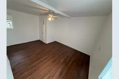 2816 Overview Road, Granbury, TX 76048 - Photo 15