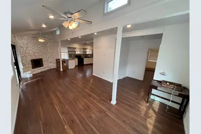 2816 Overview Road, Granbury, TX 76048 - Photo 5