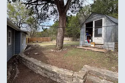 2816 Overview Road, Granbury, TX 76048 - Photo 3