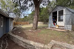 2816 Overview Rd, Granbury, TX 76048 - Photo 3