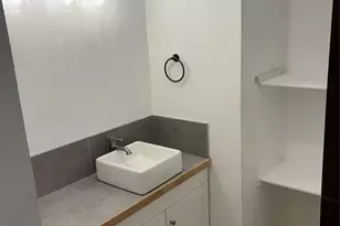 2816 Overview Rd, Granbury, TX 76048 - Photo 11