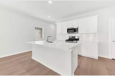 508 Towerglen Drive, McKinney, TX 75071 - Photo 7