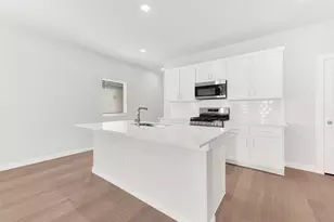 508 Towerglen Dr, McKinney, TX 75071 - Photo 7