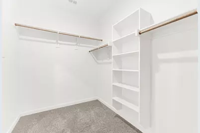 508 Towerglen Drive, McKinney, TX 75071 - Photo 19