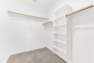 508 Towerglen Dr, McKinney, TX 75071 - Photo 19