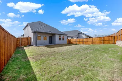 508 Towerglen Drive, McKinney, TX 75071 - Photo 33