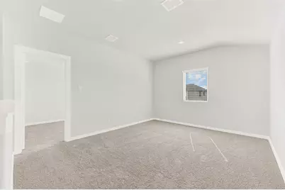 508 Towerglen Drive, McKinney, TX 75071 - Photo 21