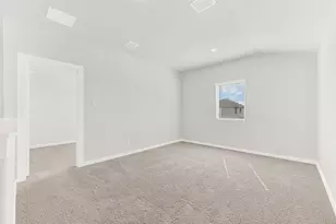 508 Towerglen Dr, McKinney, TX 75071 - Photo 21