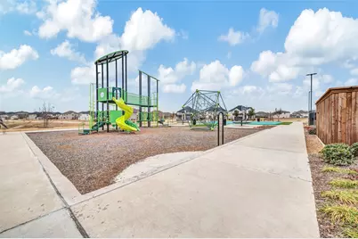 508 Towerglen Drive, McKinney, TX 75071 - Photo 39