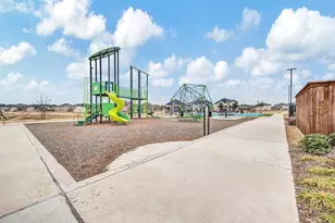 508 Towerglen Dr, McKinney, TX 75071 - Photo 39