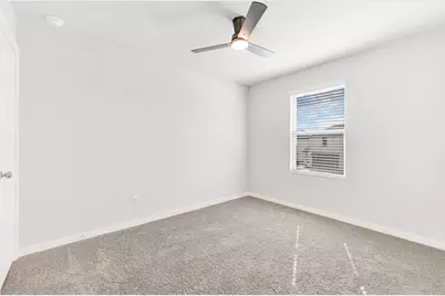 508 Towerglen Drive, McKinney, TX 75071 - Photo 23