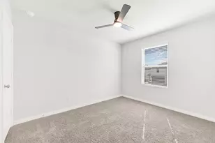 508 Towerglen Dr, McKinney, TX 75071 - Photo 23