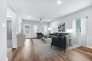 508 Towerglen Dr, McKinney, TX 75071 - Photo 9