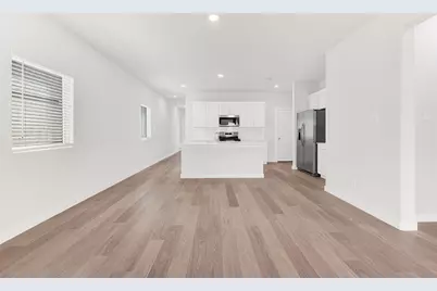 508 Towerglen Drive, McKinney, TX 75071 - Photo 11