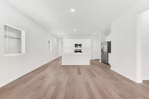 508 Towerglen Dr, McKinney, TX 75071 - Photo 11