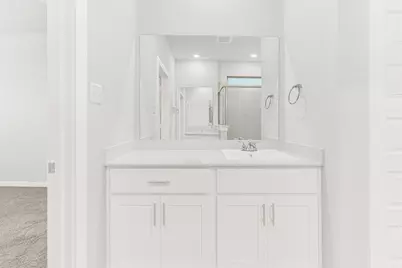 508 Towerglen Drive, McKinney, TX 75071 - Photo 17