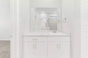 508 Towerglen Dr, McKinney, TX 75071 - Photo 17