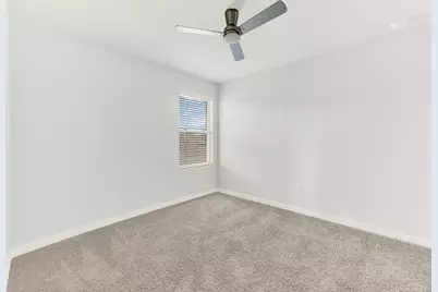 508 Towerglen Drive, McKinney, TX 75071 - Photo 27