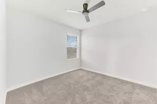 508 Towerglen Dr, McKinney, TX 75071 - Photo 27