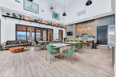 508 Towerglen Drive, McKinney, TX 75071 - Photo 37