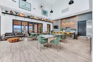 508 Towerglen Dr, McKinney, TX 75071 - Photo 37