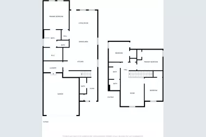 508 Towerglen Drive, McKinney, TX 75071 - Photo 35